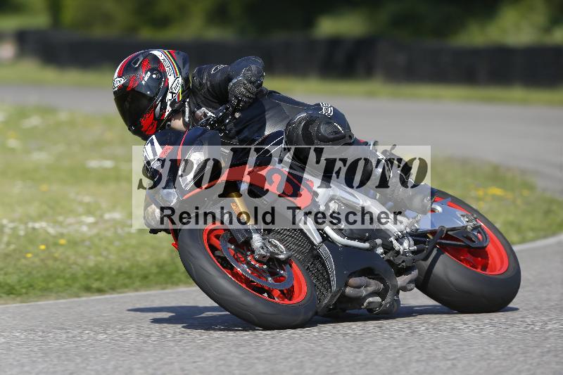 Archiv-2025/11 29.04.2025 PROMAX ADR/Gruppe rot/57